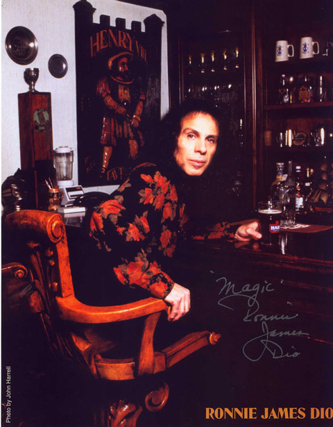 Concerto Dio Autograph.jpg